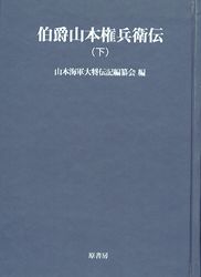 ����ɴǯ���ѽ���ߡ����ܸ�ʼ��������