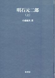����ɴǯ���ѽ񡡣��������и���Ϻ����