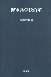 ����ɴǯ���ѽ񡡣���������ʼ�ع����