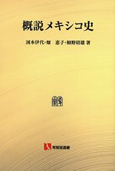 ����ᥭ������