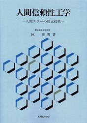 �ʹֿ���������