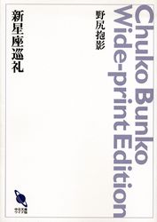 ���ʸ�˥磻���ǡ������½���