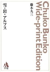 ���ʸ�˥磻���ǡ��㡦�䡦����ץ�