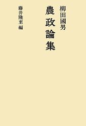 ����Ԣ�ˡ���������