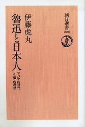 ī�����񣲣�����ϥ�פ����ܿ͡����������ζ���ȡָġפλ���