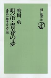 ī񣳣Ľդ̴׿ŪưԤ