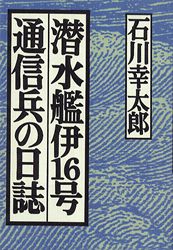 ����ϰˣ����桡�̿�ʼ������