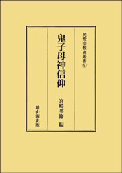 ̱���������ѽ񣹡�����������ġ�