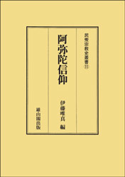 ̱���������ѽ񣱣��������˿��ġ�