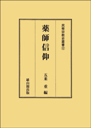 ̱���������ѽ񣱣������տ��ġ�