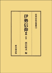 ̱���������ѽ񣱣����������ĭ���������