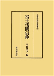 ̱���������ѽ񣱣����ٻ����ֿ��ġ�