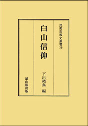 ̱���������ѽ񣱣����򻳿��ġ�