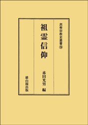 ̱���������ѽ񣲣�������ġ�