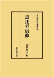 ̱���������ѽ񣲣�����������ġ�