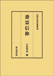 ̱���������ѽ񣳣�������ġ�