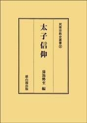 ̱���������ѽ񣳣������ҿ��ġ�