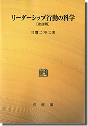 �꡼�������å׹�ư�βʳءβ����ǡ�