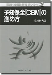 ���⡦�������ǵ��ѥ��꡼������ͽ�������ʣã£͡ˤοʤ���