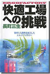 ŬؤĩΨȿʹξΩ르եȥ꡼