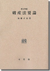 �������䡡�˻�ˡ����