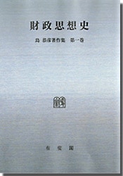 �綳ɧ������裱�����������ۻ�