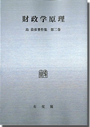 �綳ɧ������裲���������ظ���
