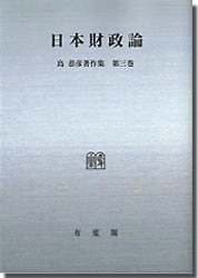 �綳ɧ������裳�������ܺ�����