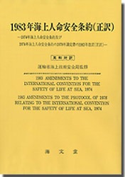 ��������ǯ�����̿��������������ˡ�