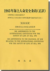 ��������ǯ�����̿��������������ˡ�