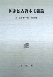 �綳ɧ������裵�������������ܼ����