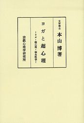 �襬��Ķ���������襬��Ķ�������˵���