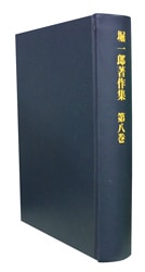 �ٰ�Ϻ�������Ȭ����������ޥ˥��ऽ��¾