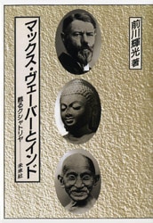 �ޥå������������С��ȥ���ɡ���ᴤ륯����ȥ��