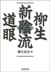 ��������ήƻ��