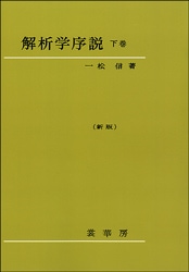 ���ϳؽ��Ⲽ���ʿ��ǡ�