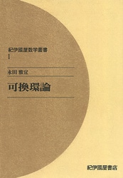 ����Ԣ�������ѽ񣱡��Ĵ�������