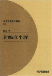 ����Ԣ�������ѽ񣱣���������Ⱦ��