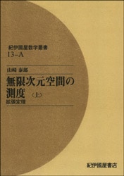 ����Ԣ�������ѽ񣱣��ݣ���̵�¼������֤�¬�١ʾ��