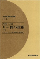 ����Ԣ�������ѽ񣱣��ݣ¡��꡼���ΰ���ʲ���