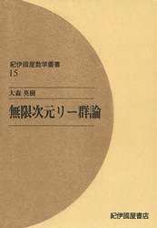 ����Ԣ�������ѽ񣱣���̵�¼����꡼������