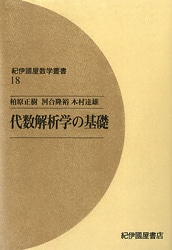 ����Ԣ�������ѽ񣱣���������ϳؤδ��á�