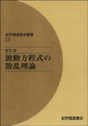 ����Ԣ�������ѽ񣲣�����ư�������λ�������