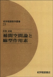 ����Ԣ�������ѽ񣲣�����ֶ�����������������