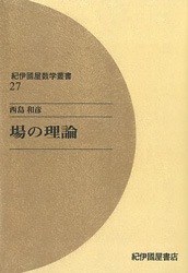 ����Ԣ�������ѽ񣲣������������