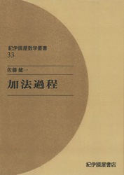 ����Ԣ�������ѽ񣳣�����ˡ����