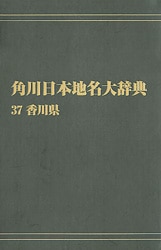 ����ǥޥ���ǡ�����������̾�缭ŵ���������