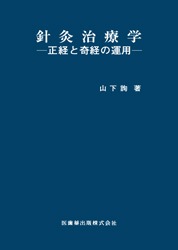 �˵伣�ųء������Фȴ�Фα���