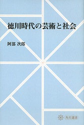 ���������������ηݽѤȼҲ�