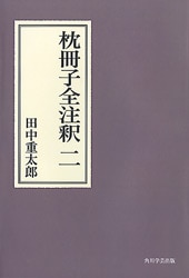 �����������ᡡ�����